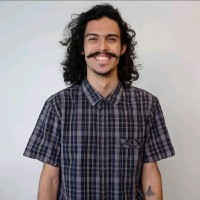 Matheus Do Amaral Simões