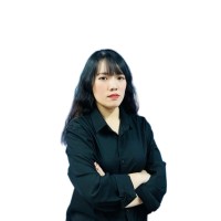 Tram Huynh