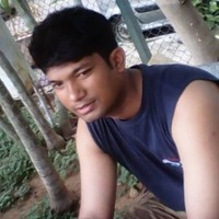 Mohamed Asif
