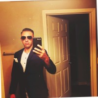 Ruben Medina