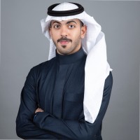 Abdulmohsen Alturki, Mba, Pmp®, Pmi-Rmp®