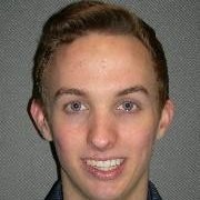 Devin Hartley