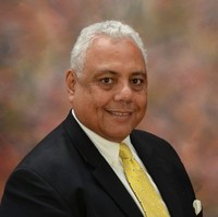 Oscar Velez