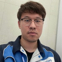 沙济元