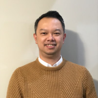 Jason Amurao