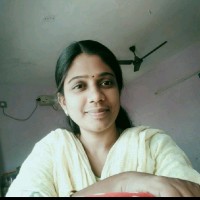Maheswari Palanivel