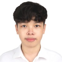 Minh Trí Trương