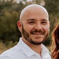 Matthew Simone
