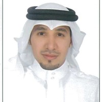 Khalil Al-Shaikh