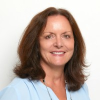 Anne Farren