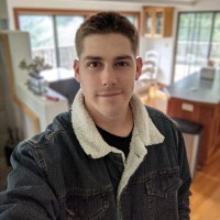 Nick Champ
