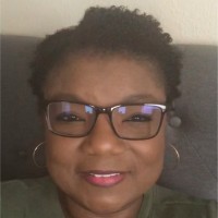 Kelsey Fields, Crcr