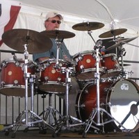 Kevin Hinkle