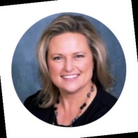 Leah Rackley, Rn