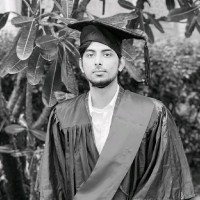 Azim At