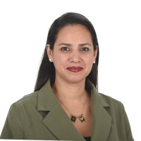 Carolina Teruel