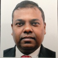 Chamara Walpola