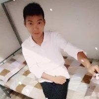 黄承应