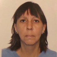 Rocio Becerril Vizcaino