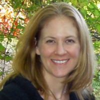 Sarah Sullivan
