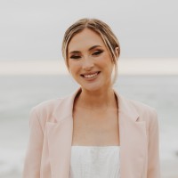 Michaela Abatti