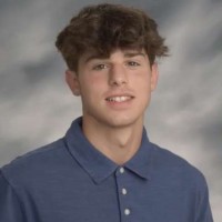 Matt Maigatter