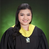 Maria Niña Lasin