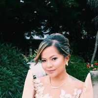 Ann Marteriz Romina Pastor