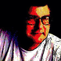 Art Jones