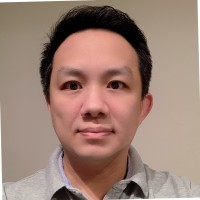 Dr. Peter Yeh