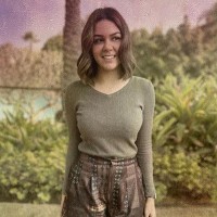 Menna Meniawi