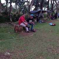 Iwan Gunawan