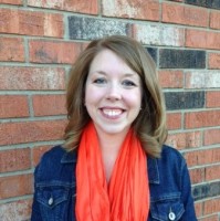 Bethany DeLong