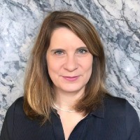 Martina Prochazkova Dvorakova