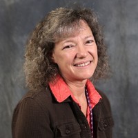 Dawn Carnicom