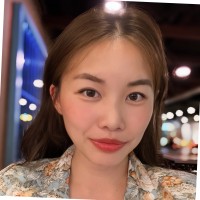 Krissy Teo