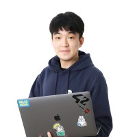 강희영