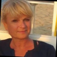 Gertie Nefkens