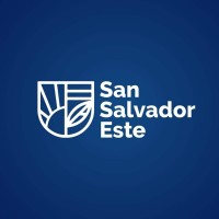 BOLSA DE EMPLEO ALCALDÍA SAN SALVADOR ESTE