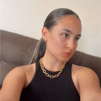 Geovana Novaes