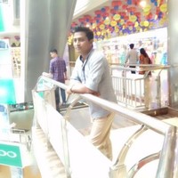 Alok Mallick