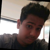 Koushik Ghosh