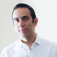 Ricardo Carrilho