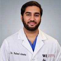 Nabeel Arastu, MD