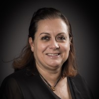 Heloise Brenot