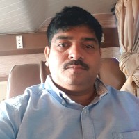 Bapi Raju Ottumilli