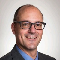 Jean-Claude Diday