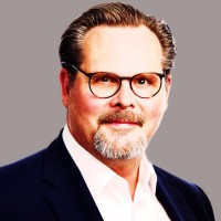 Frank A. Walter