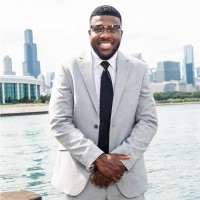 Reuben Riley