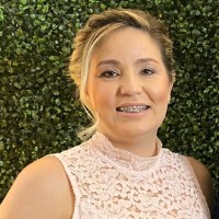 Patricia Brito